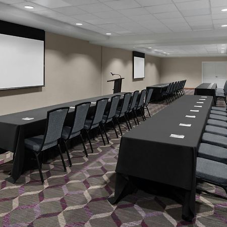 Residence Inn Salt Lake City Murray Esterno foto